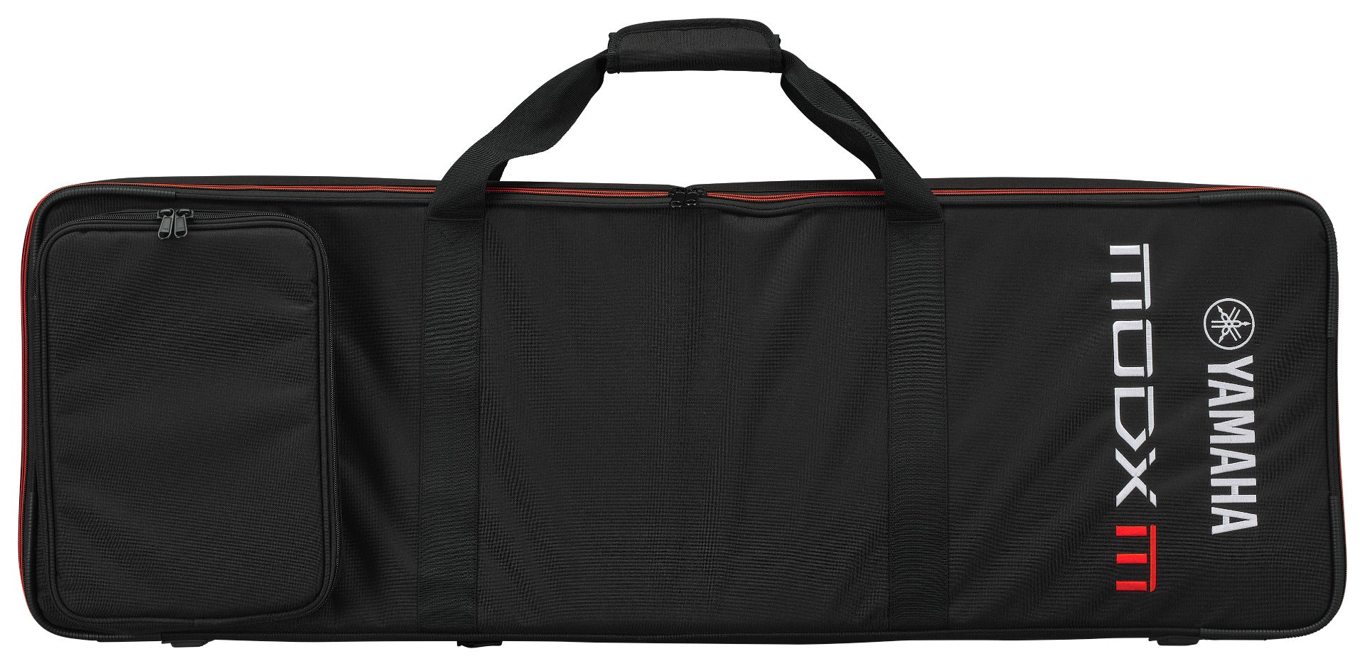 Yamaha SC-MODX M7 Case