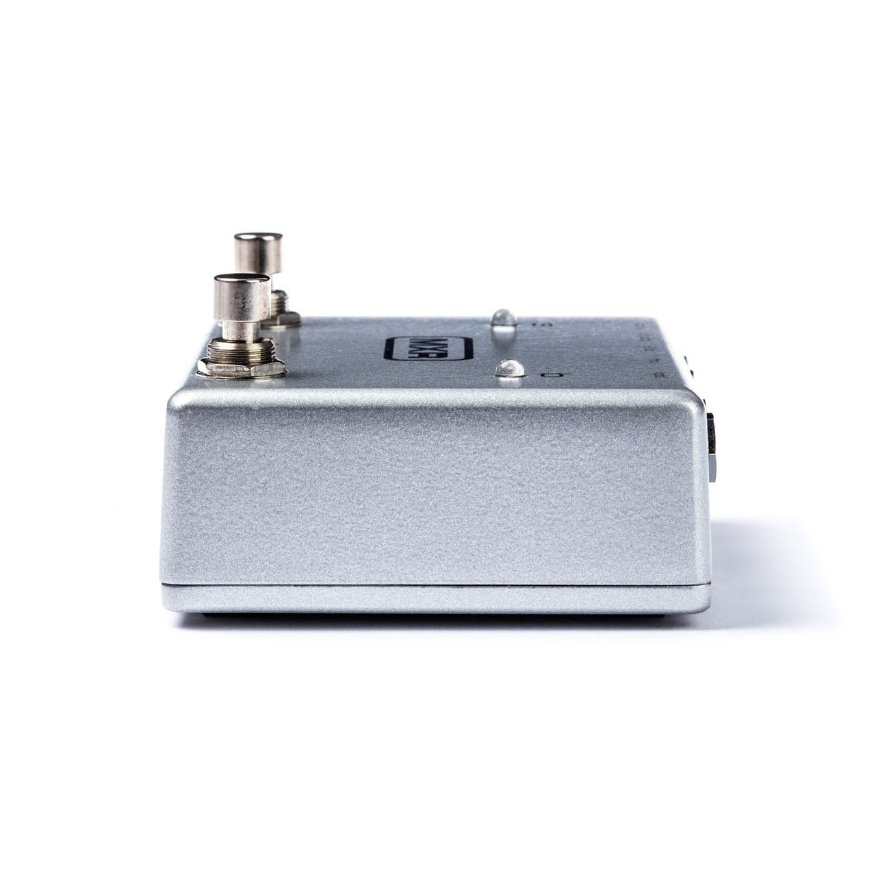 MXR A/B Box - M196