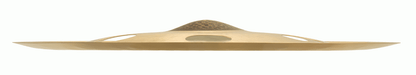 Sabian 19" HHX Complex O Zone China
