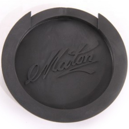 Maton Mini Feedback Eliminator Soundhole