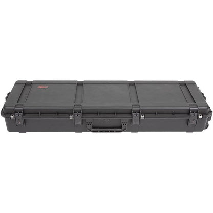 SKB iSeries 6018-8 88 note Keyboard Case