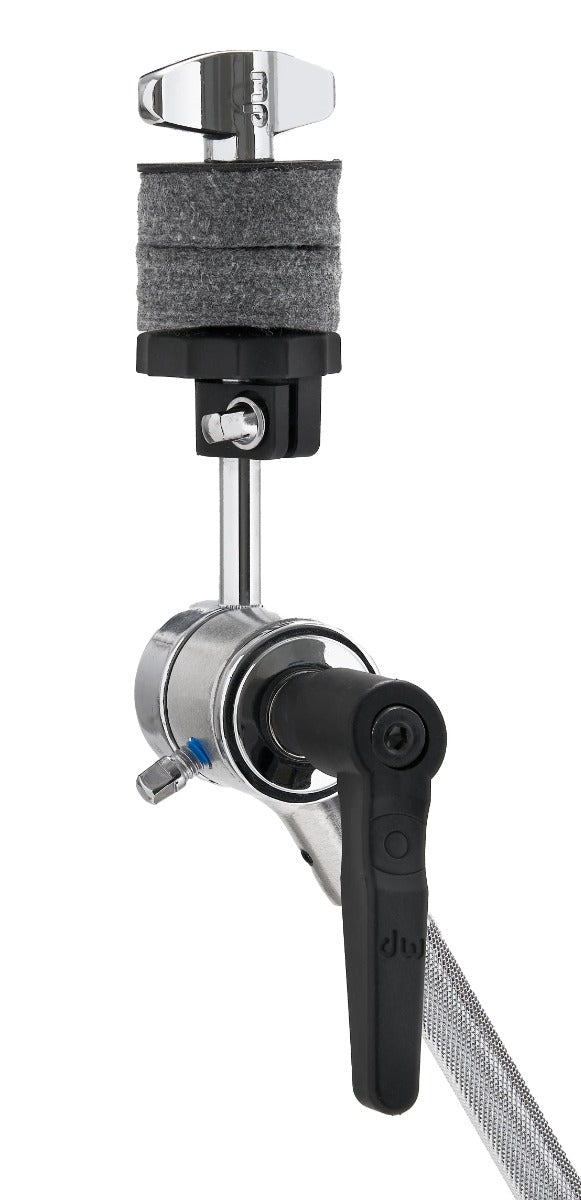 DW 5000 Series Single Tom and Boom Combo Stand