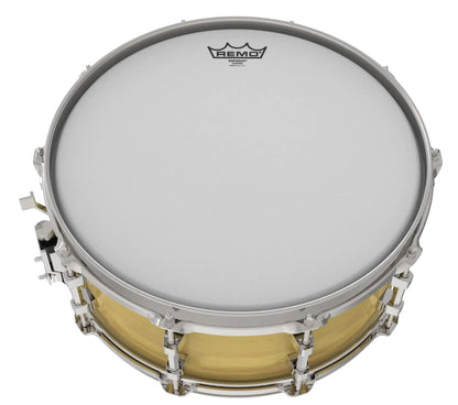 Remo Emperor Coated 14" Drum Head