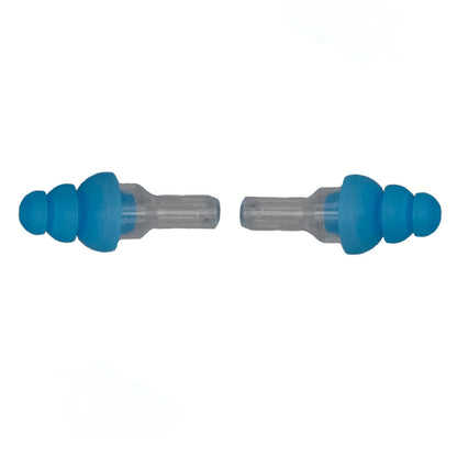 Vic Firth Ear Plugs 2 Regular