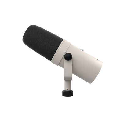 Universal Audio SD 1 Standard Dynamic Microphone