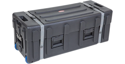 SKB Large Drum Hardware Case 42"x16"
