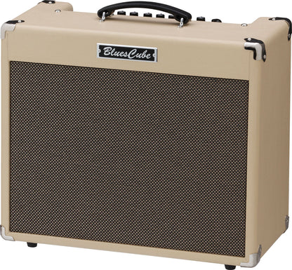 Roland Blues Cube Stage - 60w 1x12 Combo Amplifier