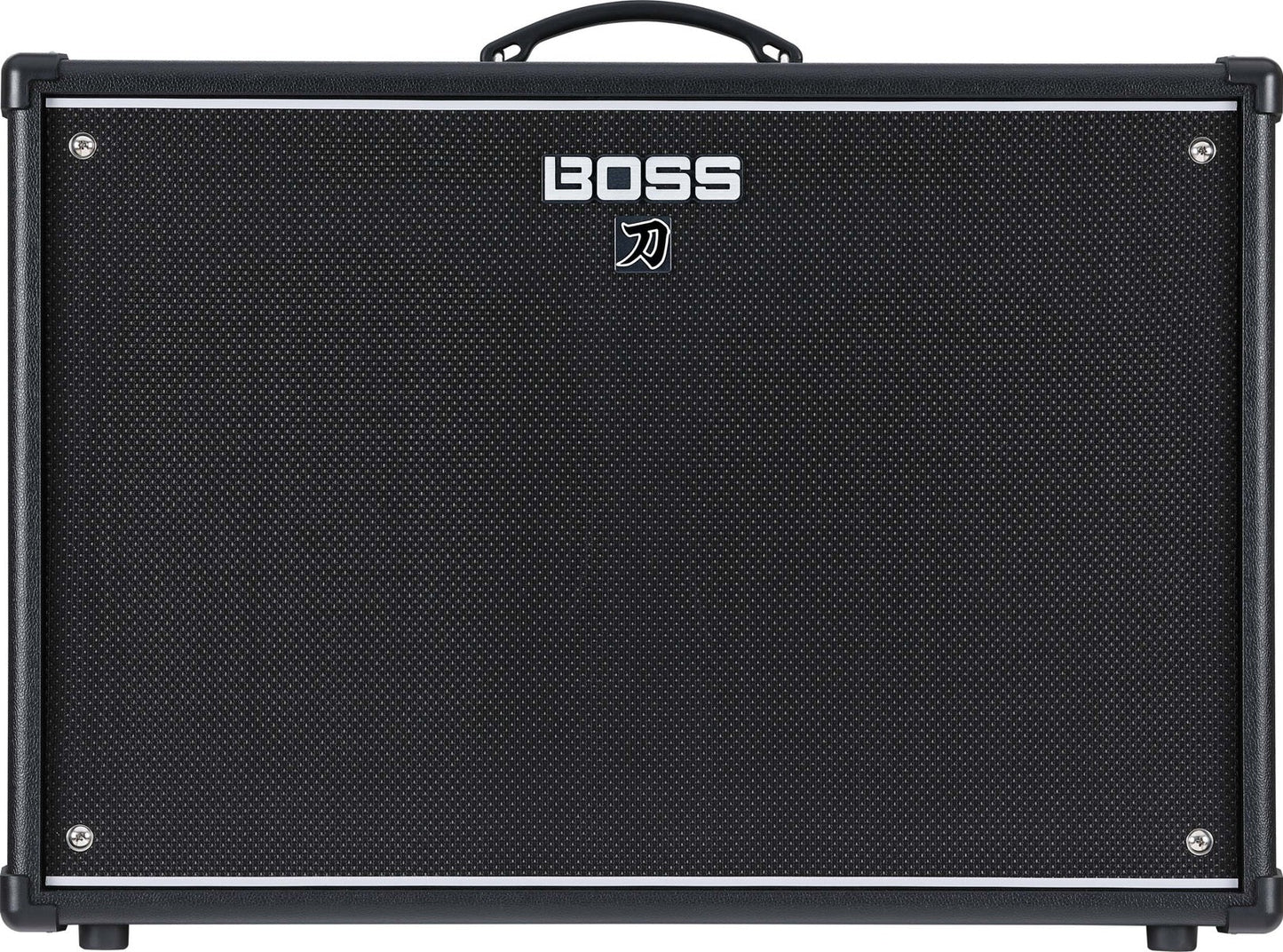 Boss Katana 100/212 Gen 3 2x12" 100W Combo Amp