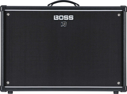 Boss Katana 100/212 Gen 3 2x12" 100W Combo Amp