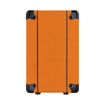 Orange Crush 12 1x6" 12W Combo Amp