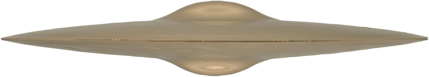 Zildjian Custom 15" Hi Hats Cymbals