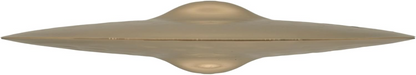 Zildjian Custom 15" Hi Hats Cymbals