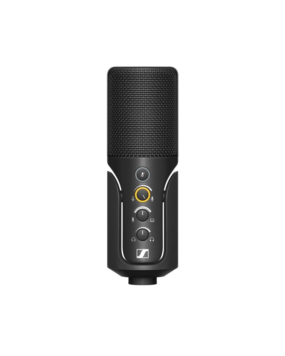 Sennheiser Profile USB Microphone