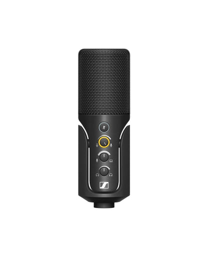 Sennheiser Profile USB Microphone