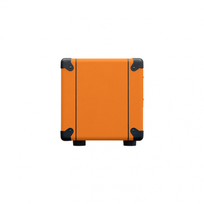Orange CS50 Custom Shop 50W Amp Head