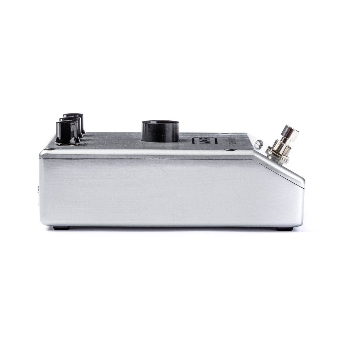 Jim Dunlop MXR M222 Talk Box