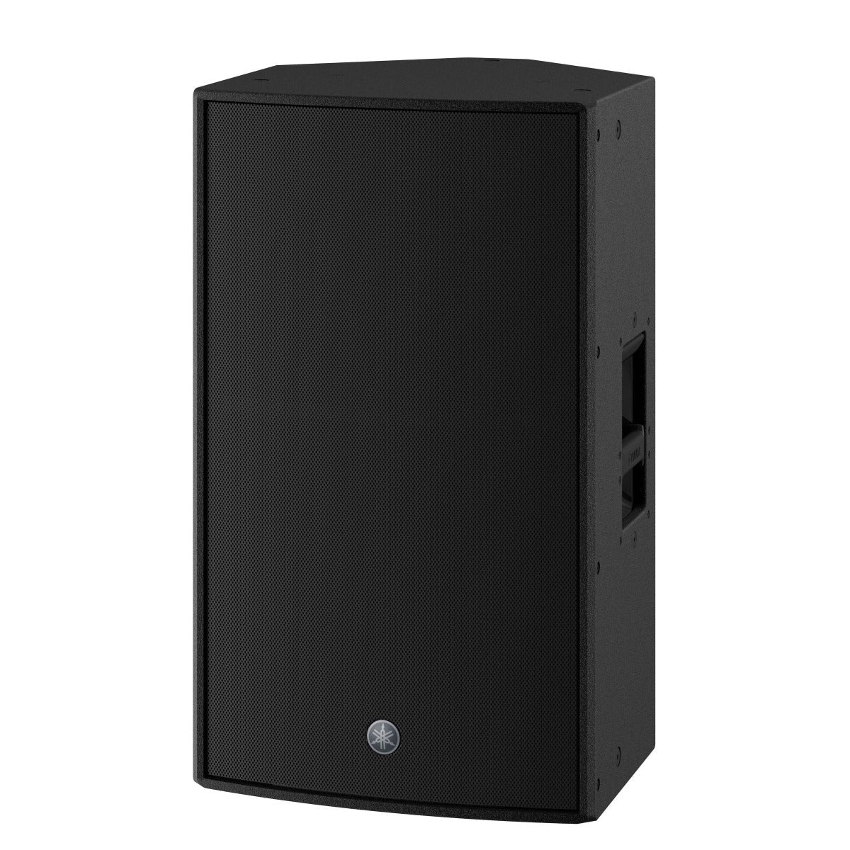 Yamaha DZR15 15" Powered Loudspeaker