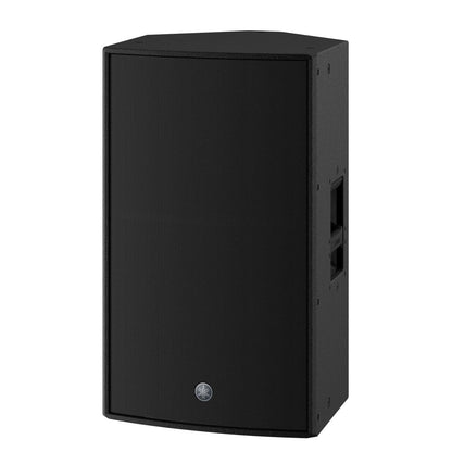 Yamaha DZR15 15" Powered Loudspeaker