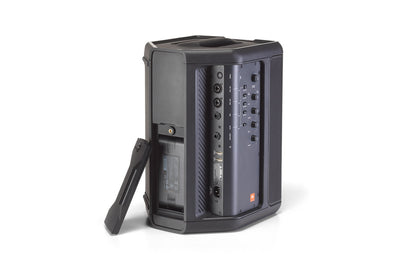 JBL EON ONE Compact Portable PA Speaker
