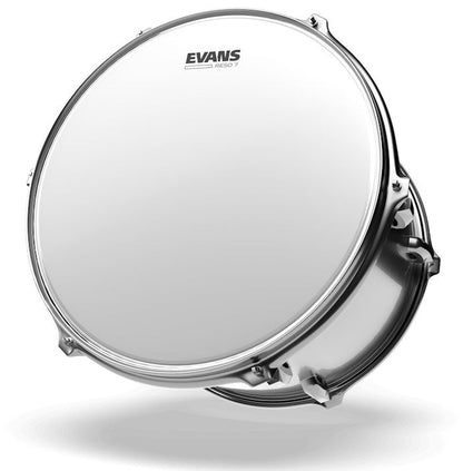 Evans Reso7 18" Coated Drum Head