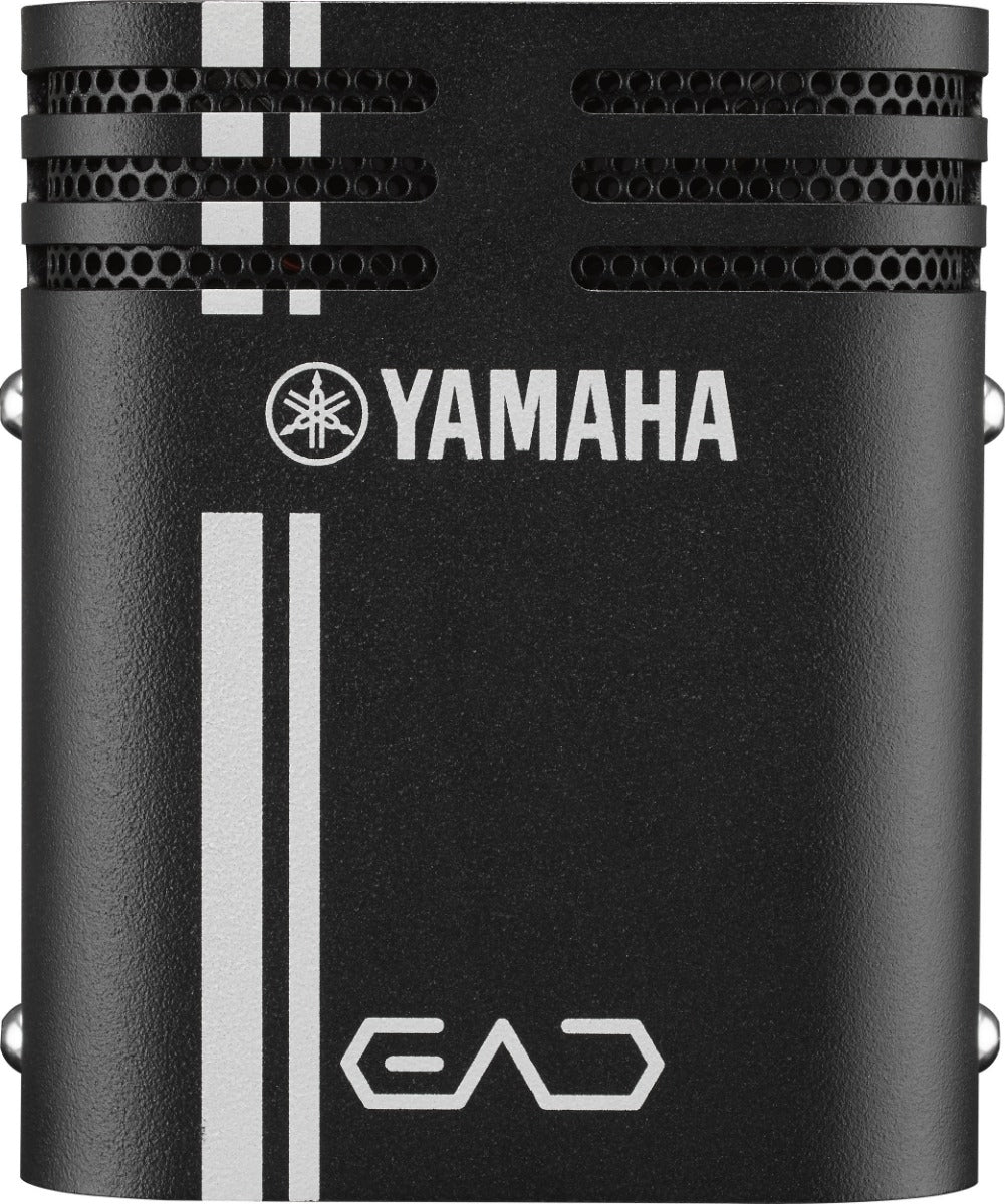 Yamaha EAD10 Electronic Acoustic Drum Module