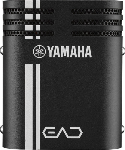 Yamaha EAD10 Electronic Acoustic Drum Module