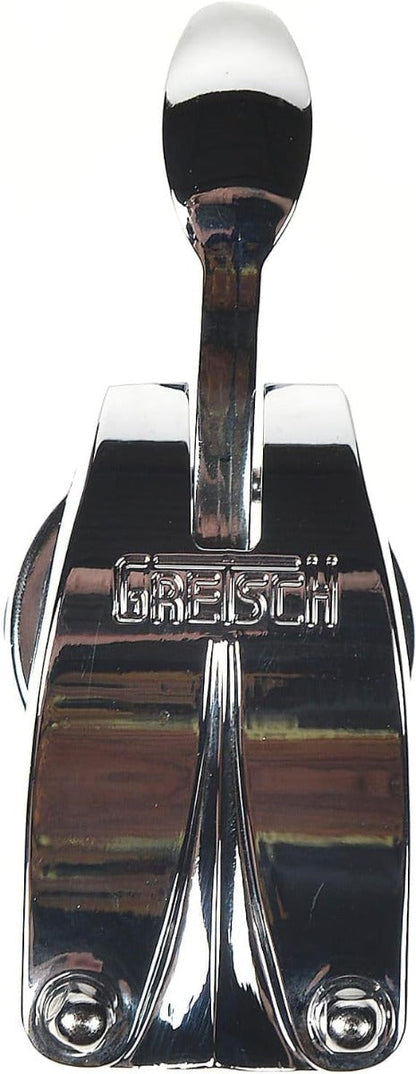 Gretsch Lightning Throw Off