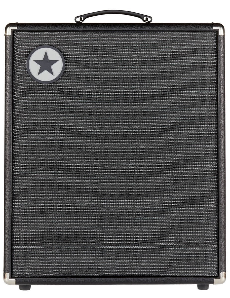 Blackstar Unity 500 Bass 2X10" 500W Combo Amp