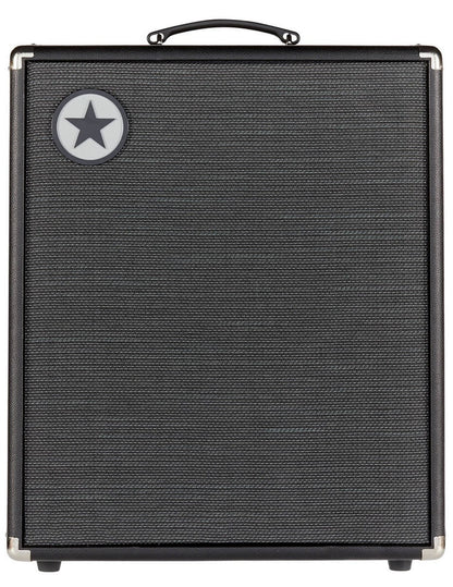 Blackstar Unity 500 Bass 2X10" 500W Combo Amp