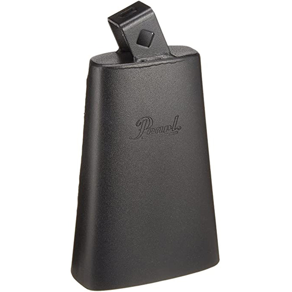 Pearl Ecb-5 Perc. Fusion 6" Cowbell