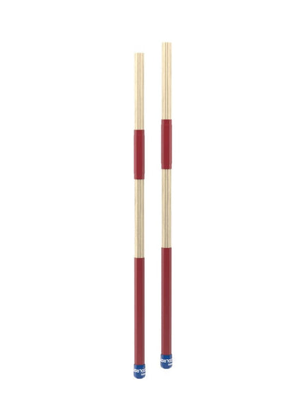Promark C RODS Cool Rods Alternate Sound Source
