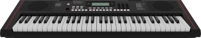 Roland E X10 Arranger Keyboard