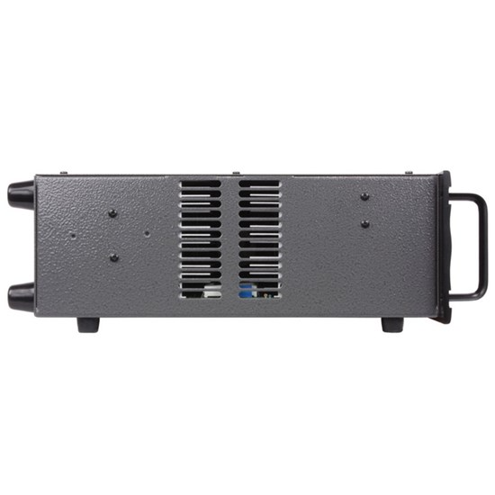 Ampeg SVT4PRO 1200W Bass Amp Head