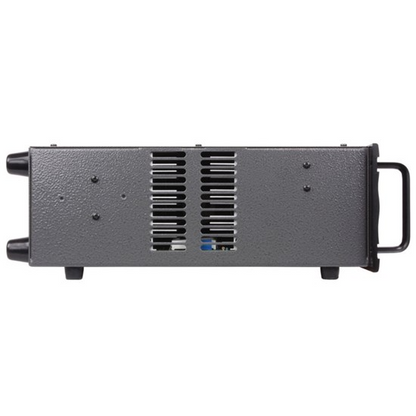 Ampeg SVT4PRO 1200W Bass Amp Head