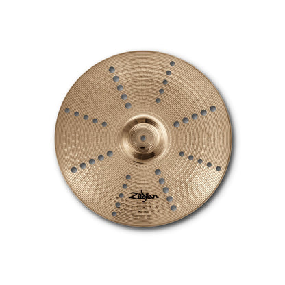 Zildjian 18" S Family Trash Crash Cymbal
