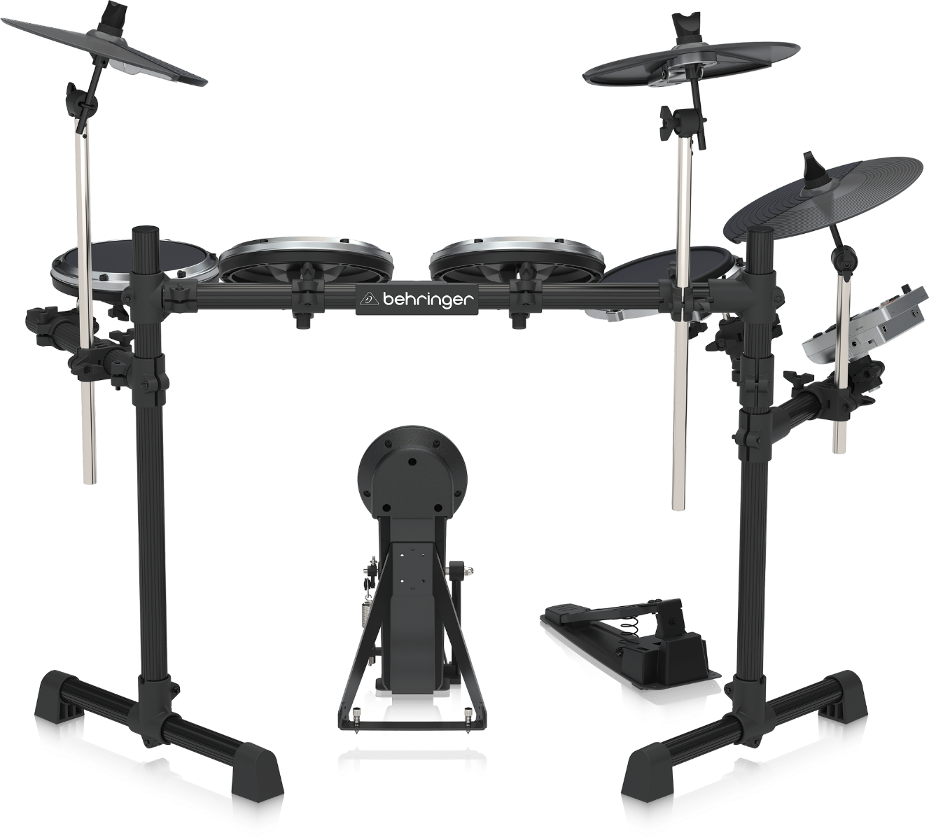 Behringer XD8USB Electronic Drumkit