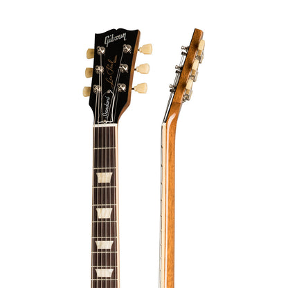 Gibson Les Paul Standard 50s Gold Top