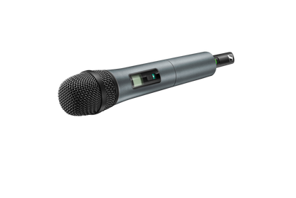 Sennheiser XSW 2 835 Wireless Vocal Set