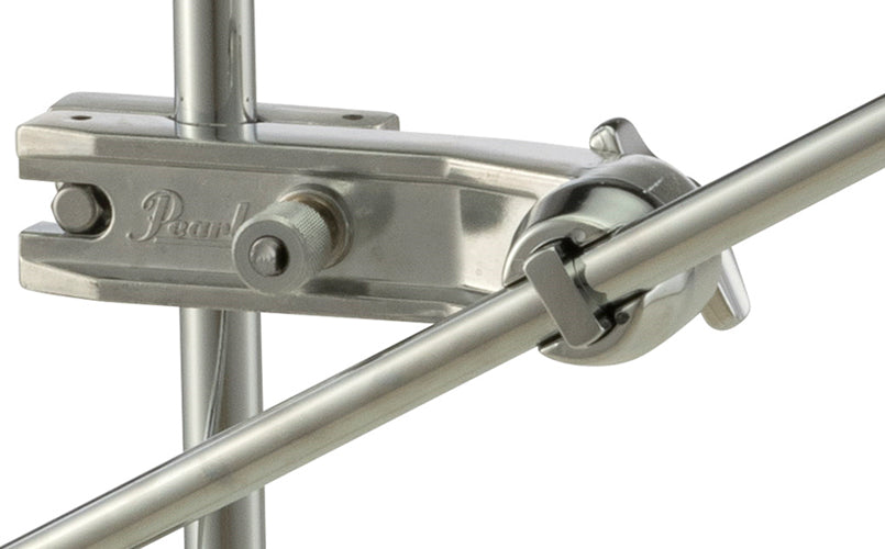 Pearl CH70 Boom Arm Cymbal Holder