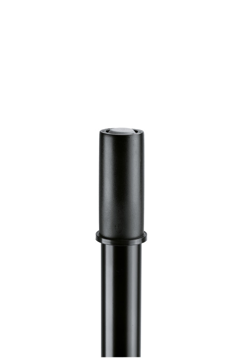 K&M 21449 Speaker stand package