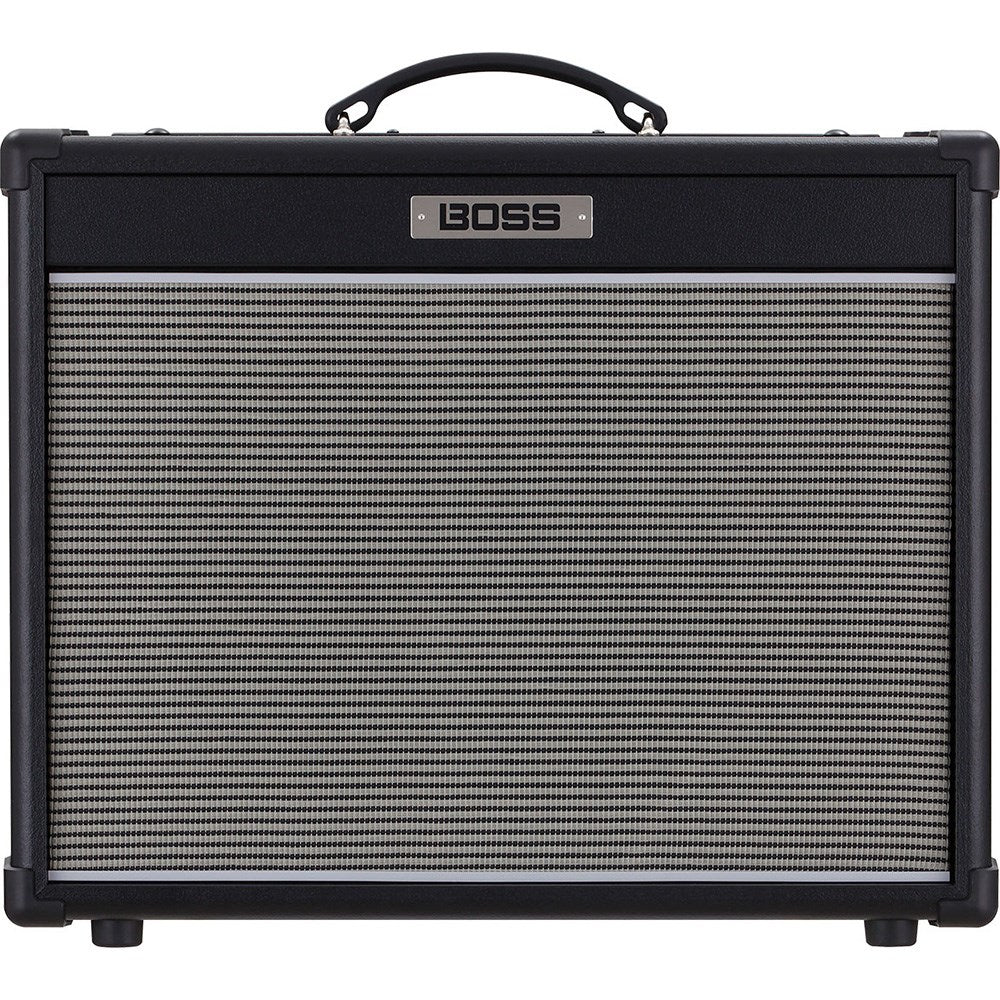 Boss Nextone Stage 1x12" 40W Combo Amp