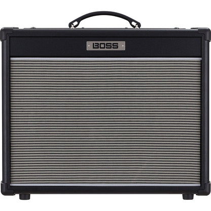 Boss Nextone Stage 1x12" 40W Combo Amp
