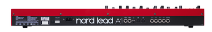 Nord Lead A1 Analog Modeling Synthesizer