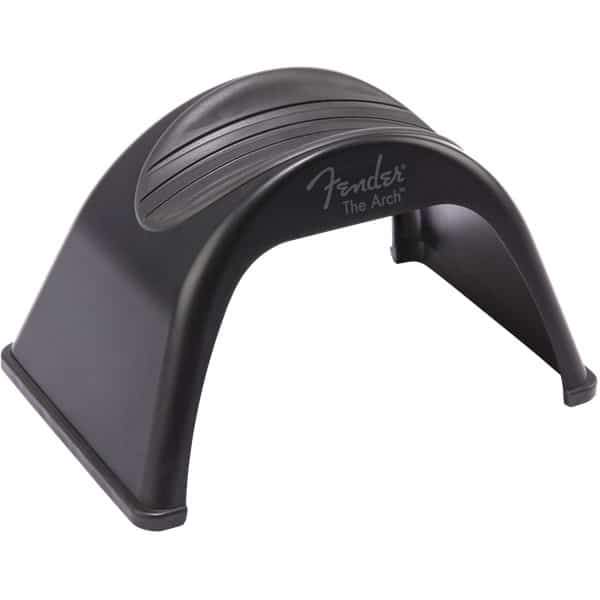 Fender The ARCH™ Work Station