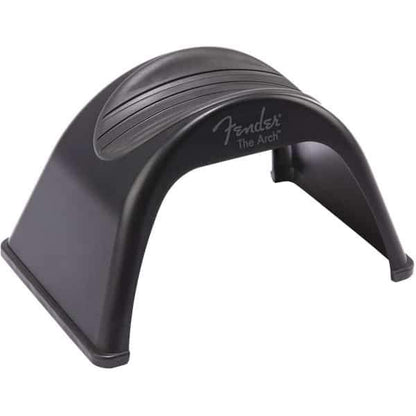Fender The ARCH™ Work Station