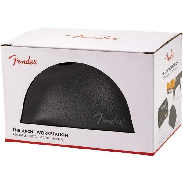 Fender The ARCH™ Work Station