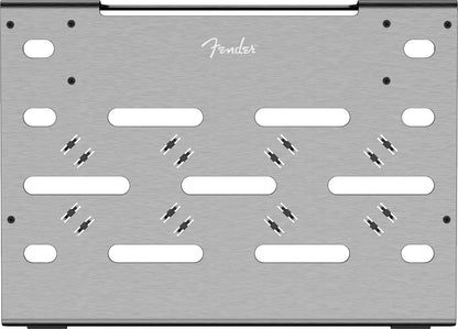 Fender Pedal Board Small with Bag