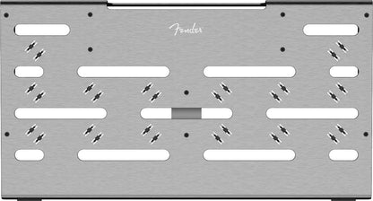 Fender Pedal Board Medium with Bag