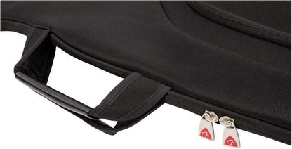 Fender  FB610 Electric Bass Gig Bag in Black