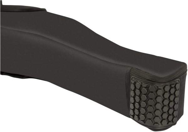 Fender FA610 Dreadnought Gig Bag in Black